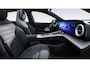 Mercedes-Benz C-klasse 400 4MATIC Launch Edition 94 kWh | Panoramisch-dak | Memory pakket | Sfeerverlichting | 360* camera