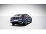 Mercedes-Benz C-klasse 400 4MATIC Launch Edition 94 kWh | Panoramisch-dak | Memory pakket | Sfeerverlichting | 360* camera