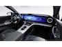 Mercedes-Benz C-klasse 400 4MATIC Launch Edition 94 kWh | Panoramisch-dak | Memory pakket | Sfeerverlichting | 360* camera