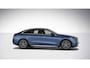Mercedes-Benz C-klasse 400 4MATIC Launch Edition 94 kWh | Panoramisch-dak | Memory pakket | Sfeerverlichting | 360* camera