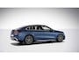Mercedes-Benz C-klasse 400 4MATIC Launch Edition 94 kWh | Panoramisch-dak | Memory pakket | Sfeerverlichting | 360* camera