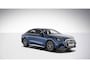 Mercedes-Benz C-klasse 400 4MATIC Launch Edition 94 kWh | Panoramisch-dak | Memory pakket | Sfeerverlichting | 360* camera