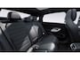 Mercedes-Benz C-klasse 400 4MATIC Launch Edition 94 kWh | Panoramisch-dak | Memory pakket | Sfeerverlichting | 360* camera