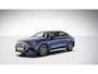 Mercedes-Benz C-klasse 400 4MATIC Launch Edition 94 kWh | Panoramisch-dak | Memory pakket | Sfeerverlichting | 360* camera
