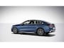 Mercedes-Benz C-klasse 400 4MATIC Launch Edition 94 kWh | Panoramisch-dak | Memory pakket | Sfeerverlichting | 360* camera