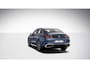 Mercedes-Benz C-klasse 400 4MATIC Launch Edition 94 kWh | Panoramisch-dak | Memory pakket | Sfeerverlichting | 360* camera