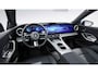 Mercedes-Benz C-klasse 400 4MATIC Launch Edition 94 kWh | Panoramisch-dak | Memory pakket | Sfeerverlichting | 360* camera