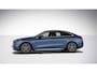 Mercedes-Benz C-klasse 400 4MATIC Launch Edition 94 kWh | Panoramisch-dak | Memory pakket | Sfeerverlichting | 360* camera