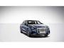 Mercedes-Benz C-klasse 400 4MATIC Launch Edition 94 kWh | Panoramisch-dak | Memory pakket | Sfeerverlichting | 360* camera