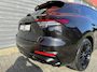 Maserati Levante 3.0 V6 S AWD GRANLUSSO PANO 430PK LUCHTVERING FACELIFT HARMAN KARDON 360 CAMERA