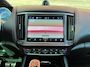 Maserati Levante 3.0 V6 S AWD GRANLUSSO PANO 430PK LUCHTVERING FACELIFT HARMAN KARDON 360 CAMERA