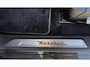 Maserati Levante 3.0 V6 S AWD GRANLUSSO PANO 430PK LUCHTVERING FACELIFT HARMAN KARDON 360 CAMERA