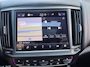 Maserati Levante 3.0 V6 S AWD GRANLUSSO PANO 430PK LUCHTVERING FACELIFT HARMAN KARDON 360 CAMERA