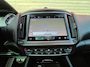 Maserati Levante 3.0 V6 S AWD GRANLUSSO PANO 430PK LUCHTVERING FACELIFT HARMAN KARDON 360 CAMERA