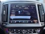 Maserati Levante 3.0 V6 S AWD GRANLUSSO PANO 430PK LUCHTVERING FACELIFT HARMAN KARDON 360 CAMERA