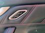 Maserati Levante 3.0 V6 S AWD GRANLUSSO PANO 430PK LUCHTVERING FACELIFT HARMAN KARDON 360 CAMERA