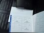 Maserati Levante 3.0 V6 S AWD GRANLUSSO PANO 430PK LUCHTVERING FACELIFT HARMAN KARDON 360 CAMERA