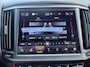 Maserati Levante 3.0 V6 S AWD GRANLUSSO PANO 430PK LUCHTVERING FACELIFT HARMAN KARDON 360 CAMERA