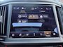 Maserati Levante 3.0 V6 S AWD GRANLUSSO PANO 430PK LUCHTVERING FACELIFT HARMAN KARDON 360 CAMERA
