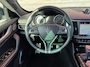 Maserati Levante 3.0 V6 S AWD GRANLUSSO PANO 430PK LUCHTVERING FACELIFT HARMAN KARDON 360 CAMERA