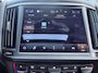 Maserati Levante 3.0 V6 S AWD GRANLUSSO PANO 430PK LUCHTVERING FACELIFT HARMAN KARDON 360 CAMERA