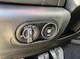 Maserati Levante 3.0 V6 S AWD GRANLUSSO PANO 430PK LUCHTVERING FACELIFT HARMAN KARDON 360 CAMERA