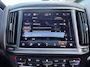 Maserati Levante 3.0 V6 S AWD GRANLUSSO PANO 430PK LUCHTVERING FACELIFT HARMAN KARDON 360 CAMERA
