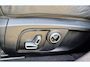 Maserati Levante 3.0 V6 S AWD GRANLUSSO PANO 430PK LUCHTVERING FACELIFT HARMAN KARDON 360 CAMERA