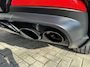 Maserati Levante 3.0 V6 S AWD GRANLUSSO PANO 430PK LUCHTVERING FACELIFT HARMAN KARDON 360 CAMERA