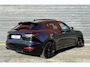 Maserati Levante 3.0 V6 S AWD GRANLUSSO PANO 430PK LUCHTVERING FACELIFT HARMAN KARDON 360 CAMERA