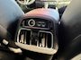 Maserati Levante 3.0 V6 S AWD GRANLUSSO PANO 430PK LUCHTVERING FACELIFT HARMAN KARDON 360 CAMERA
