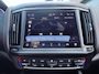 Maserati Levante 3.0 V6 S AWD GRANLUSSO PANO 430PK LUCHTVERING FACELIFT HARMAN KARDON 360 CAMERA