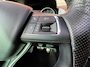 Maserati Levante 3.0 V6 S AWD GRANLUSSO PANO 430PK LUCHTVERING FACELIFT HARMAN KARDON 360 CAMERA