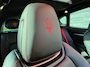 Maserati Levante 3.0 V6 S AWD GRANLUSSO PANO 430PK LUCHTVERING FACELIFT HARMAN KARDON 360 CAMERA