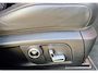Maserati Levante 3.0 V6 S AWD GRANLUSSO PANO 430PK LUCHTVERING FACELIFT HARMAN KARDON 360 CAMERA