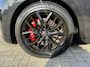Maserati Levante 3.0 V6 S AWD GRANLUSSO PANO 430PK LUCHTVERING FACELIFT HARMAN KARDON 360 CAMERA