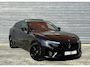 Maserati Levante 3.0 V6 S AWD GRANLUSSO PANO 430PK LUCHTVERING FACELIFT HARMAN KARDON 360 CAMERA