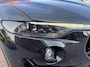 Maserati Levante 3.0 V6 S AWD GRANLUSSO PANO 430PK LUCHTVERING FACELIFT HARMAN KARDON 360 CAMERA