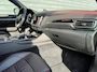 Maserati Levante 3.0 V6 S AWD GRANLUSSO PANO 430PK LUCHTVERING FACELIFT HARMAN KARDON 360 CAMERA