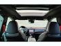 Maserati Levante 3.0 V6 S AWD GRANLUSSO PANO 430PK LUCHTVERING FACELIFT HARMAN KARDON 360 CAMERA