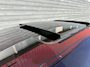 Maserati Levante 3.0 V6 S AWD GRANLUSSO PANO 430PK LUCHTVERING FACELIFT HARMAN KARDON 360 CAMERA