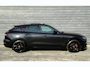 Maserati Levante 3.0 V6 S AWD GRANLUSSO PANO 430PK LUCHTVERING FACELIFT HARMAN KARDON 360 CAMERA