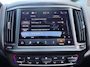 Maserati Levante 3.0 V6 S AWD GRANLUSSO PANO 430PK LUCHTVERING FACELIFT HARMAN KARDON 360 CAMERA
