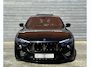 Maserati Levante 3.0 V6 S AWD GRANLUSSO PANO 430PK LUCHTVERING FACELIFT HARMAN KARDON 360 CAMERA