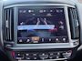 Maserati Levante 3.0 V6 S AWD GRANLUSSO PANO 430PK LUCHTVERING FACELIFT HARMAN KARDON 360 CAMERA