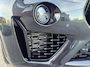 Maserati Levante 3.0 V6 S AWD GRANLUSSO PANO 430PK LUCHTVERING FACELIFT HARMAN KARDON 360 CAMERA