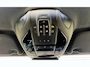Maserati Levante 3.0 V6 S AWD GRANLUSSO PANO 430PK LUCHTVERING FACELIFT HARMAN KARDON 360 CAMERA