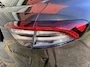 Maserati Levante 3.0 V6 S AWD GRANLUSSO PANO 430PK LUCHTVERING FACELIFT HARMAN KARDON 360 CAMERA