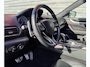 Maserati Levante 3.0 V6 S AWD GRANLUSSO PANO 430PK LUCHTVERING FACELIFT HARMAN KARDON 360 CAMERA
