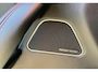 Maserati Levante 3.0 V6 S AWD GRANLUSSO PANO 430PK LUCHTVERING FACELIFT HARMAN KARDON 360 CAMERA